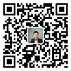 海锋锯业保城镇硬质合金带锯条咨询